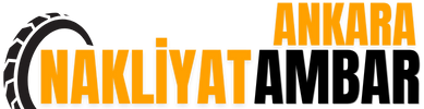 Bayburt Muğla Ambar